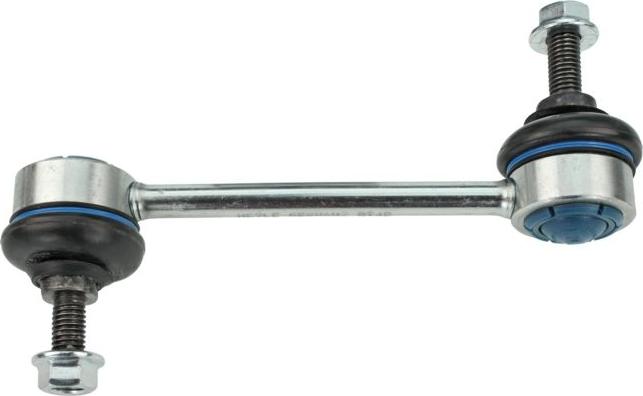Meyle 15-16 060 0002/HD — Drążek / wspornik, stabilizator