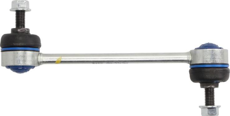 Meyle 15-16 060 0007/HD — Drążek / wspornik, stabilizator