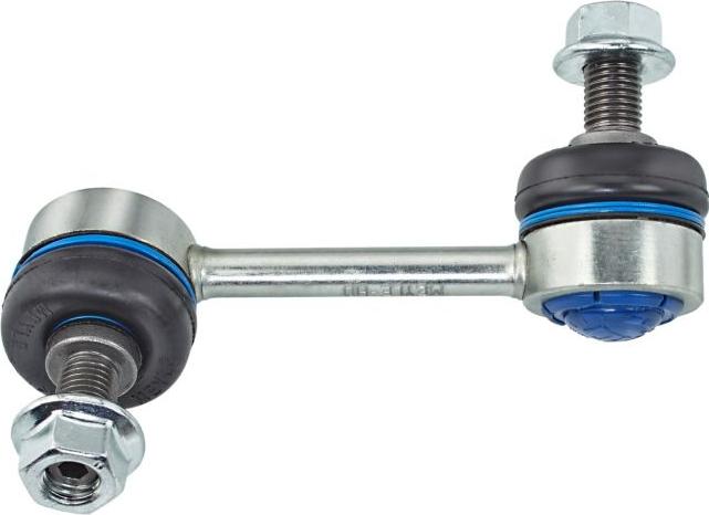 Meyle 15-16 060 0010/HD — Drążek / wspornik, stabilizator