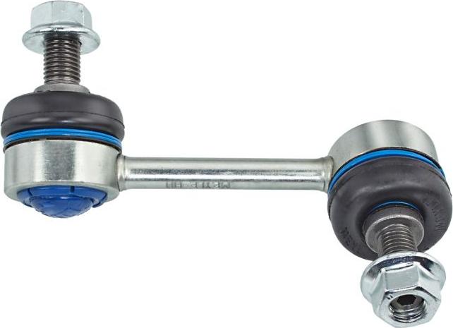 Meyle 15-16 060 0011/HD — Drążek / wspornik, stabilizator