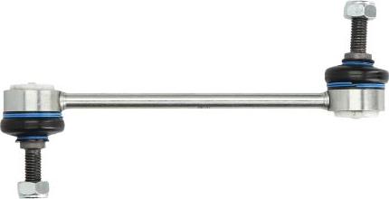 Meyle 15-16 060 0018 — Drążek / wspornik, stabilizator