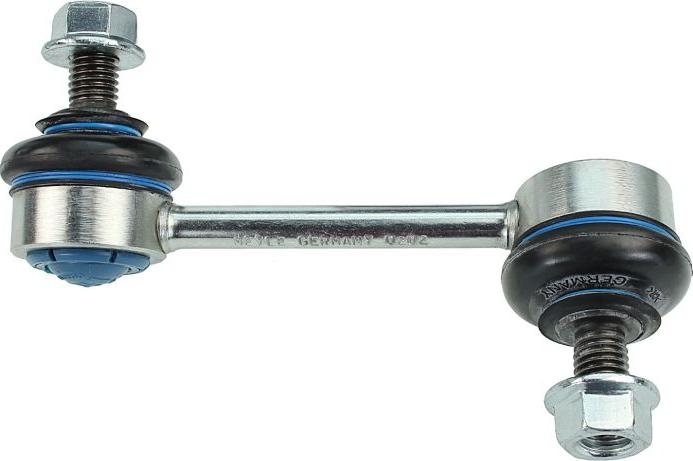 Meyle 15-16 060 0013/HD — Drążek / wspornik, stabilizator