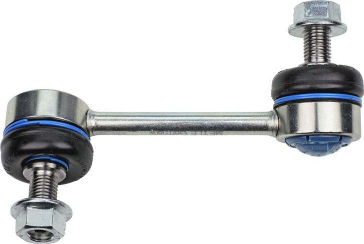 Meyle 15-16 060 0012/HD — Drążek / wspornik, stabilizator