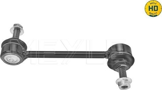 Meyle 15-16 060 0020/HD - ŁĄCZNIK STAB. ALFA P. GIULIA 952 10-15-. STELVIO 949 12-16- LE-PR