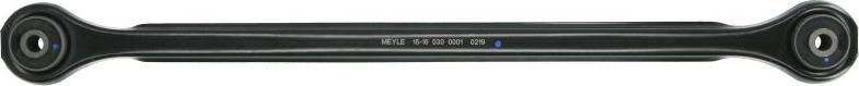 Meyle 15-16 030 0001 — Drążek / wspornik, zawieszenie koła