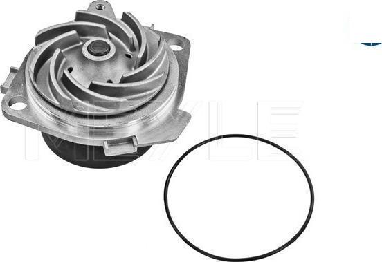 Meyle 15-13 060 0001 — Pompa wodna