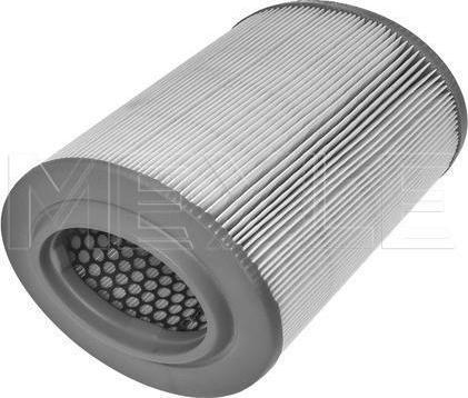 Meyle 15-12 321 0000 — Filtr powietrza