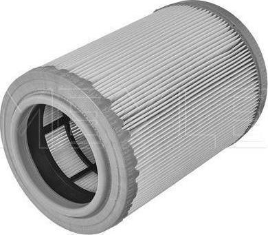 Meyle 15-12 321 0001 — Filtr powietrza
