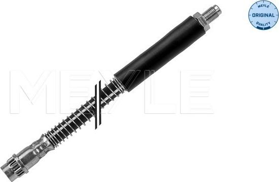 Meyle 16-14 525 0028 - PRZEWÓD HAM. ELAST. RENAULT T. MASTER 98- LE-PR
