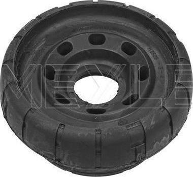 Meyle 16-14 641 0022 — Mocowanie amortyzatora