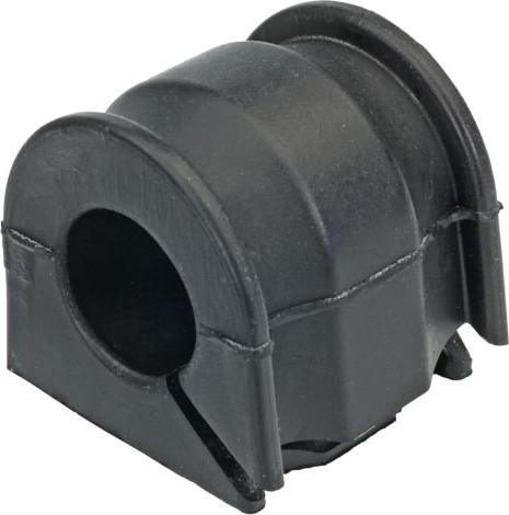Meyle 16-14 615 0009 — Tuleja, stabilizator