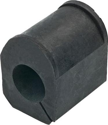 Meyle 16-14 615 0004 - GUMA STAB. RENAULT P. 19-CLIO-