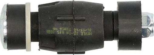 Meyle 16-14 615 0001 — Drążek / wspornik, stabilizator