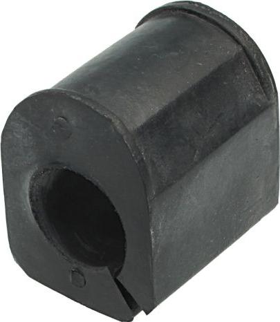 Meyle 16-14 615 0007 — Tuleja, stabilizator