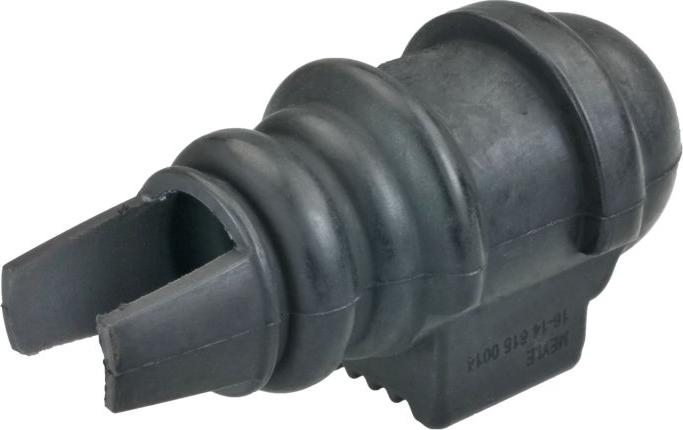 Meyle 16-14 615 0014 — Tuleja, stabilizator