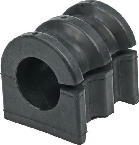 Meyle 16-14 615 0016 — Tuleja, stabilizator