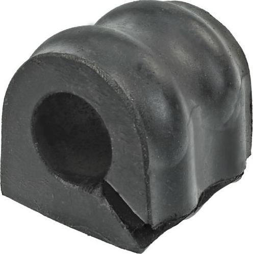Meyle 16-14 615 0010 — Tuleja, stabilizator