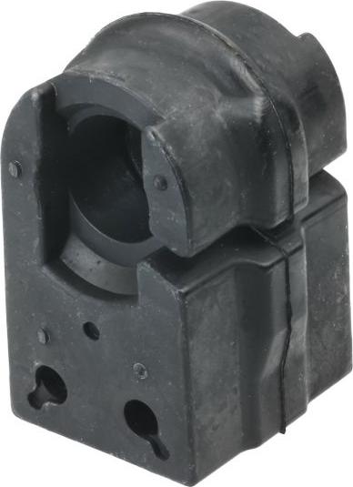 Meyle 16-14 615 0011 — Tuleja, stabilizator