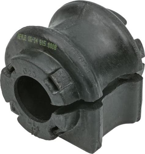 Meyle 16-14 615 0018 - GUMA STAB. RENAULT P. KANGOO-KANGOO EXPRESS 08-