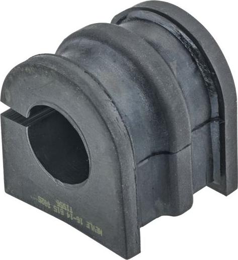 Meyle 16-14 615 0025 — Tuleja, stabilizator