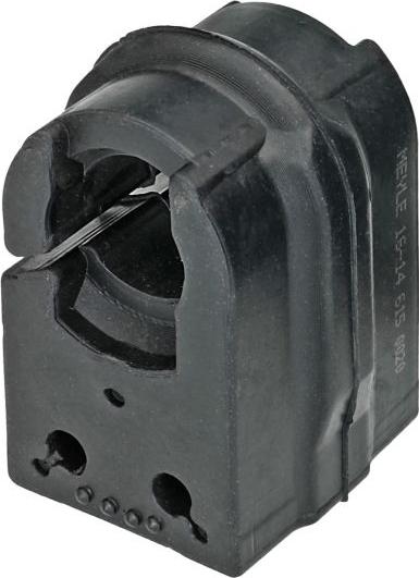 Meyle 16-14 615 0020 — Tuleja, stabilizator