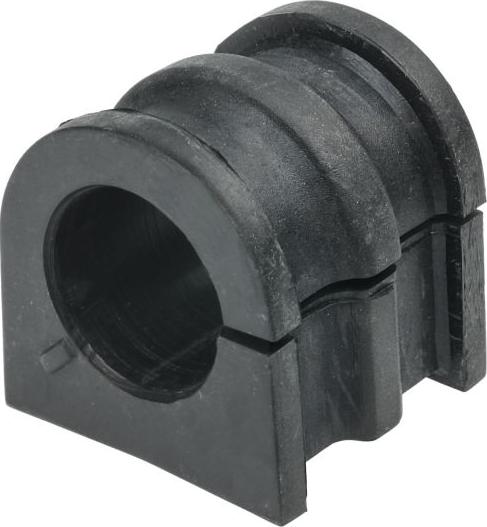 Meyle 16-14 615 0023 - GUMA STAB. RENAULT P. MASTER 10- NISSAN NV400 11-- OPEL MOVANO B 10- LE-PR