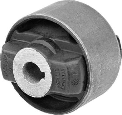 Meyle 16-14 610 0008 - TULEJA WAH. RENAULT P. LAGUNA 93-01