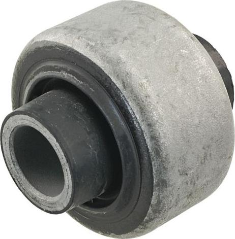 Meyle 16-14 610 0011 - TULEJA WAH. RENAULT P. LAGUNA -01 PRZEDNIA