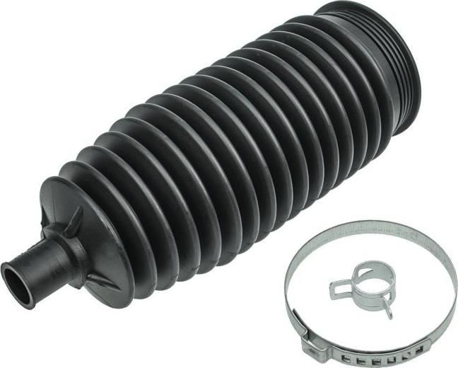 Meyle 16-14 620 0017 — Zestaw osłon, układ kierowniczy