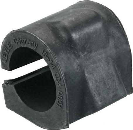 Meyle 16-14 054 0001 — Tuleja, stabilizator