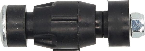 Meyle 16-14 079 9404/S — Drążek / wspornik, stabilizator
