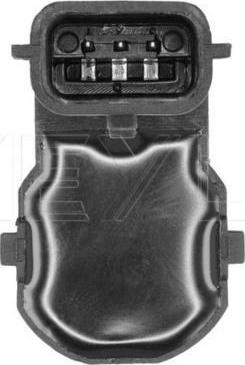 Meyle 16-14 895 0005 - CZUJNIK PARKOWANIA RENAULT CLIO. TRAFIC. ESPACE 02-