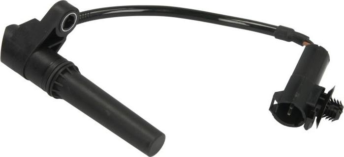 Meyle 16-14 840 0003 - CZUJNIK POŁOŻENIA WAŁU KORB. RENAULT MEGANE 96-