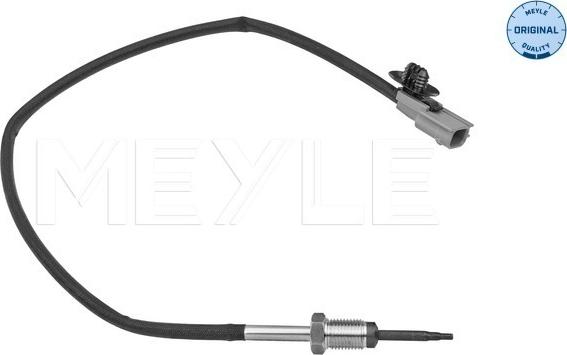 Meyle 16-14 800 0028 - Czujnik temperatury spalin