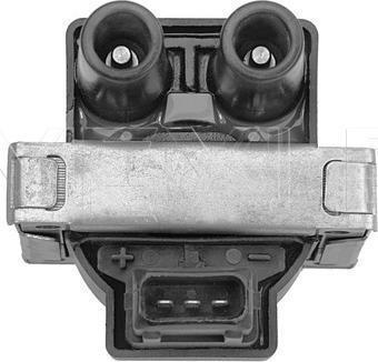 Meyle 16-14 885 0006 - CEWKA ZAPŁONOWA RENAULT 1.8-2.0
