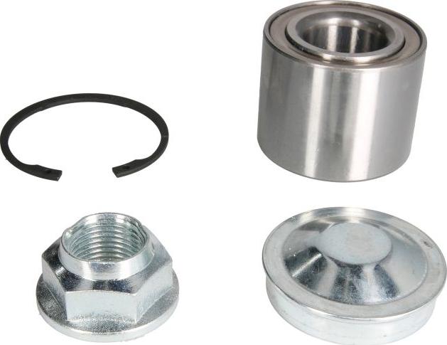 Meyle 16-14 750 0024 — Zestaw łożysk koła