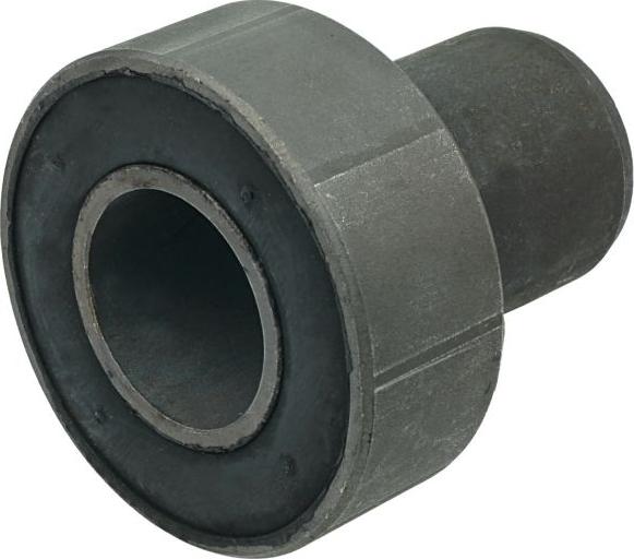 Meyle 16-14 710 0004 - TULEJA BELKI RENAULT T. KANGOO 97- LE-PR