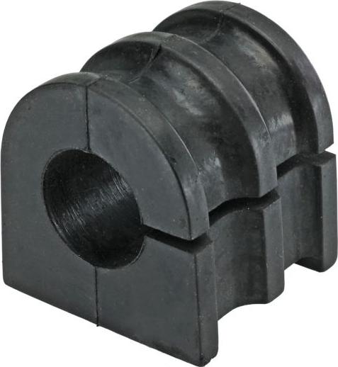 Meyle 16-16 615 0000 - GUMA STAB. RENAULT P. CLIO-MODUS 04- 20.5MM
