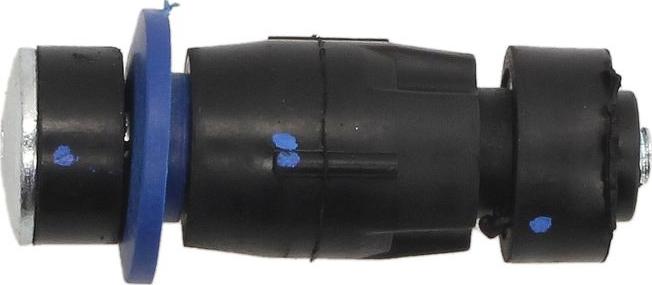 Meyle 16-16 060 0009 — Drążek / wspornik, stabilizator