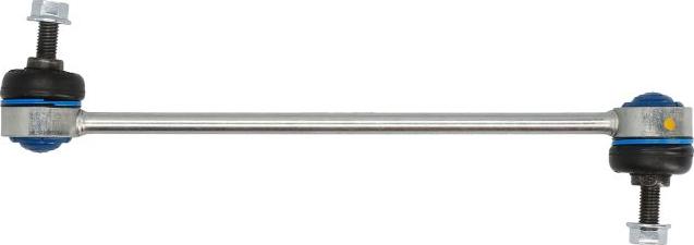 Meyle 16-16 060 0004/HD — Drążek / wspornik, stabilizator