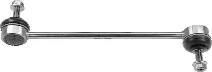 Meyle 16-16 060 0006/HD — Drążek / wspornik, stabilizator