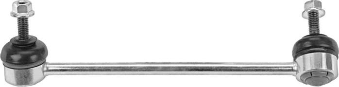 Meyle 16-16 060 0000/HD — Drążek / wspornik, stabilizator