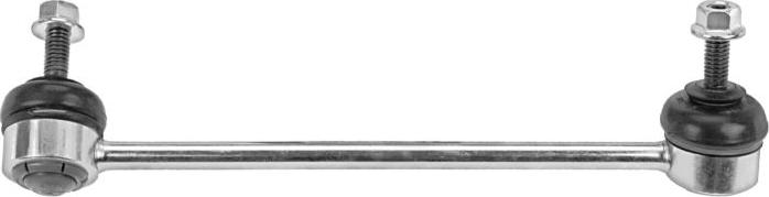 Meyle 16-16 060 0001/HD — Drążek / wspornik, stabilizator