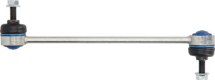 Meyle 16-16 060 0008/HD — Drążek / wspornik, stabilizator