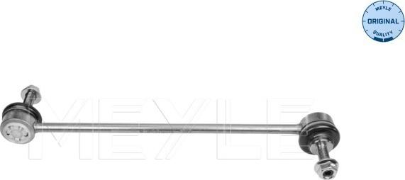 Meyle 16-16 060 0008 — Drążek / wspornik, stabilizator
