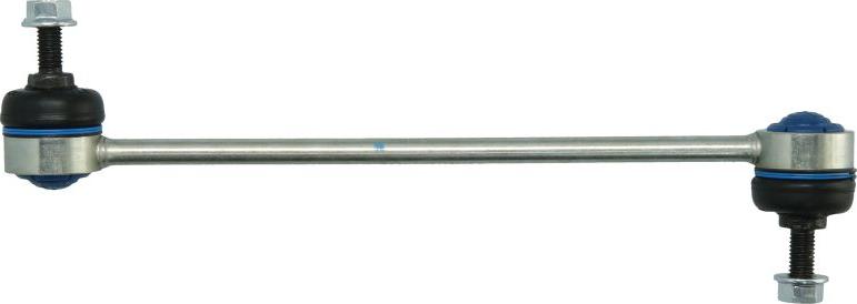 Meyle 16-16 060 0003/HD — Drążek / wspornik, stabilizator