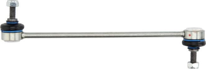 Meyle 16-16 060 0015 — Drążek / wspornik, stabilizator