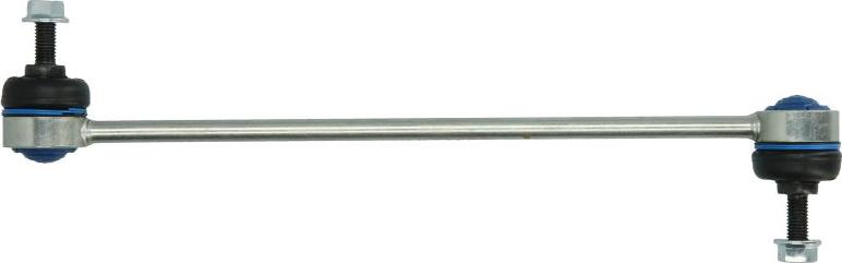 Meyle 16-16 060 0010/HD — Drążek / wspornik, stabilizator
