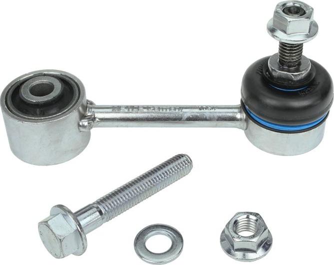 Meyle 16-16 060 0011/HD — Drążek / wspornik, stabilizator
