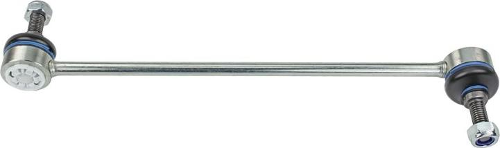 Meyle 16-16 060 0018 - ŁĄCZNIK STAB. RENAULT P. KANGOO II 02-08--. MEGANE II 11-02-01-11. SCENIC II 06-03-04-09 LE-PR